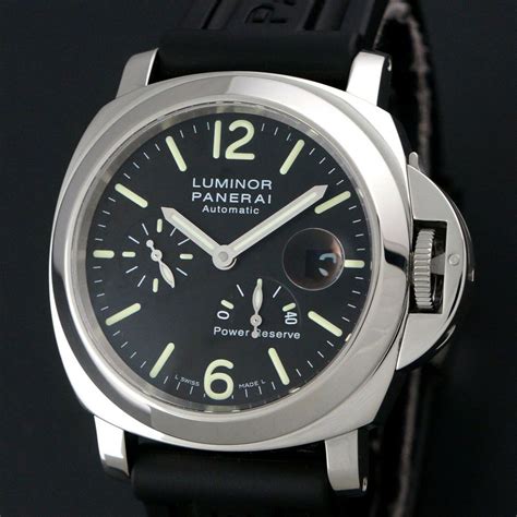 panerai pam 90.